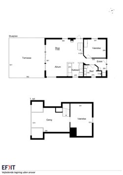 Wiegårdsvej 6B, 9500 Hobro