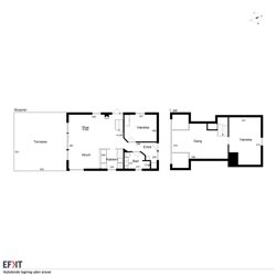 Wiegårdsvej 6B, 9500 Hobro