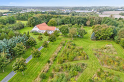 Raundrupvej 3, Tornby, 9850 Hirtshals