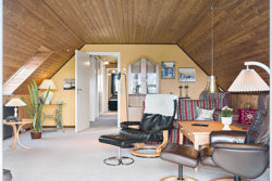Bjergfyrren 4, 8620 Kjellerup