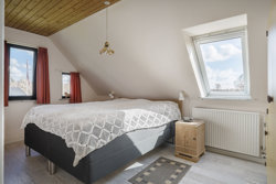Bjergfyrren 4, 8620 Kjellerup
