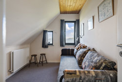 Bjergfyrren 4, 8620 Kjellerup