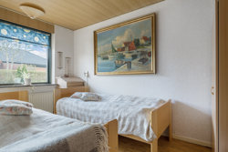 Bjergfyrren 4, 8620 Kjellerup