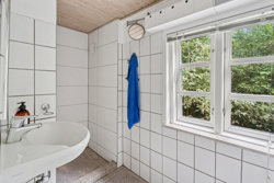 Langesøvej 11, Skallebølle, 5492 Vissenbjerg