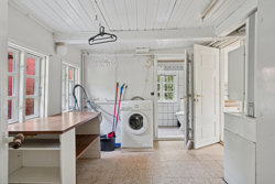 Langesøvej 11, Skallebølle, 5492 Vissenbjerg