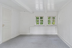 Langesøvej 11, Skallebølle, 5492 Vissenbjerg