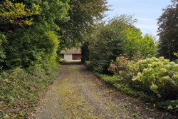 Langesøvej 11, Skallebølle, 5492 Vissenbjerg