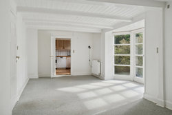 Langesøvej 11, Skallebølle, 5492 Vissenbjerg