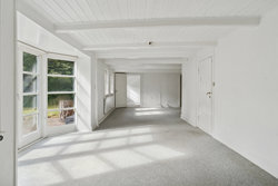 Langesøvej 11, Skallebølle, 5492 Vissenbjerg