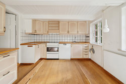 Langesøvej 11, Skallebølle, 5492 Vissenbjerg