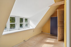 Langesøvej 11, Skallebølle, 5492 Vissenbjerg