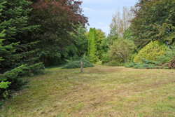 Langesøvej 11, Skallebølle, 5492 Vissenbjerg