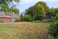 Langesøvej 11, Skallebølle, 5492 Vissenbjerg