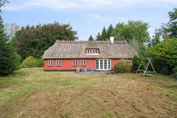 Langesøvej 11, Skallebølle, 5492 Vissenbjerg