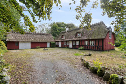 Langesøvej 11, Skallebølle, 5492 Vissenbjerg