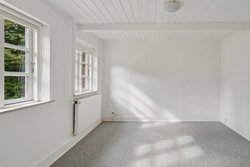 Langesøvej 11, Skallebølle, 5492 Vissenbjerg