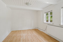 Langesøvej 11, Skallebølle, 5492 Vissenbjerg