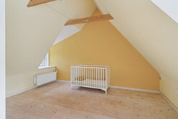 Langesøvej 11, Skallebølle, 5492 Vissenbjerg