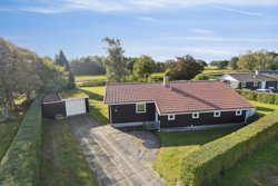 Hybenvej 29, Egense, 9280 Storvorde
