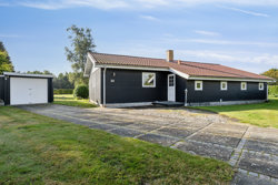 Hybenvej 29, Egense, 9280 Storvorde