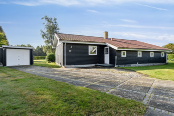 Hybenvej 29, 9280 Storvorde