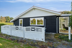 Hybenvej 29, Egense, 9280 Storvorde