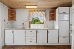 Klejtrupvej 78, Hvornum, 9500 Hobro