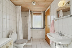 Klejtrupvej 78, Hvornum, 9500 Hobro