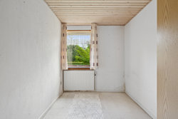 Klejtrupvej 78, Hvornum, 9500 Hobro