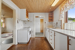 Klejtrupvej 78, Hvornum, 9500 Hobro