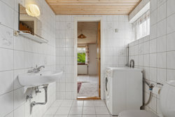 Klejtrupvej 78, Hvornum, 9500 Hobro