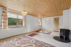 Klejtrupvej 78, Hvornum, 9500 Hobro