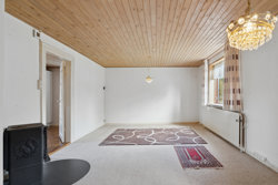 Klejtrupvej 78, Hvornum, 9500 Hobro