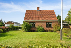 Klejtrupvej 78, Hvornum, 9500 Hobro