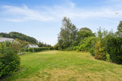 Klejtrupvej 78, Hvornum, 9500 Hobro