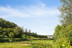Klejtrupvej 78, Hvornum, 9500 Hobro