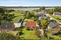 Klejtrupvej 78, Hvornum, 9500 Hobro