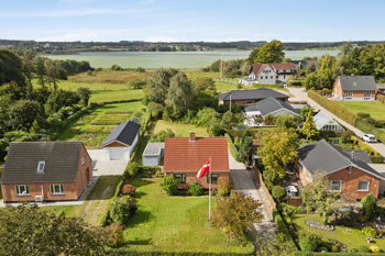 Klejtrupvej 78, 9500 Hobro