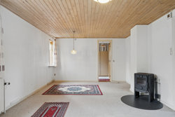 Klejtrupvej 78, Hvornum, 9500 Hobro