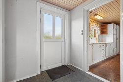 Klejtrupvej 78, Hvornum, 9500 Hobro