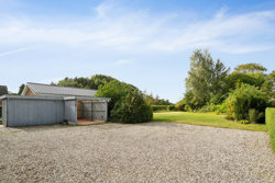 Klejtrupvej 78, Hvornum, 9500 Hobro