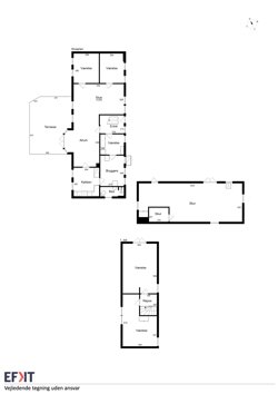 Langesøvej 11, Skallebølle, 5492 Vissenbjerg