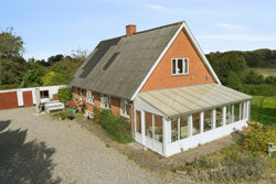 Lemvej 171, 8981 Spentrup