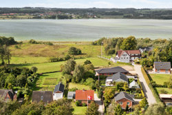 Klejtrupvej 78, Hvornum, 9500 Hobro