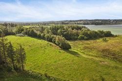 Klejtrupvej 78, Hvornum, 9500 Hobro