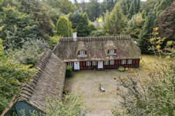 Langesøvej 11, Skallebølle, 5492 Vissenbjerg