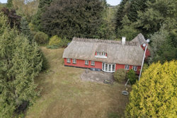 Langesøvej 11, Skallebølle, 5492 Vissenbjerg