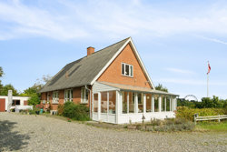 Lemvej 171, 8981 Spentrup