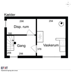 Lemvej 171, 8981 Spentrup