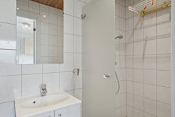 Marienborgvej 42, 8930 Randers NØ